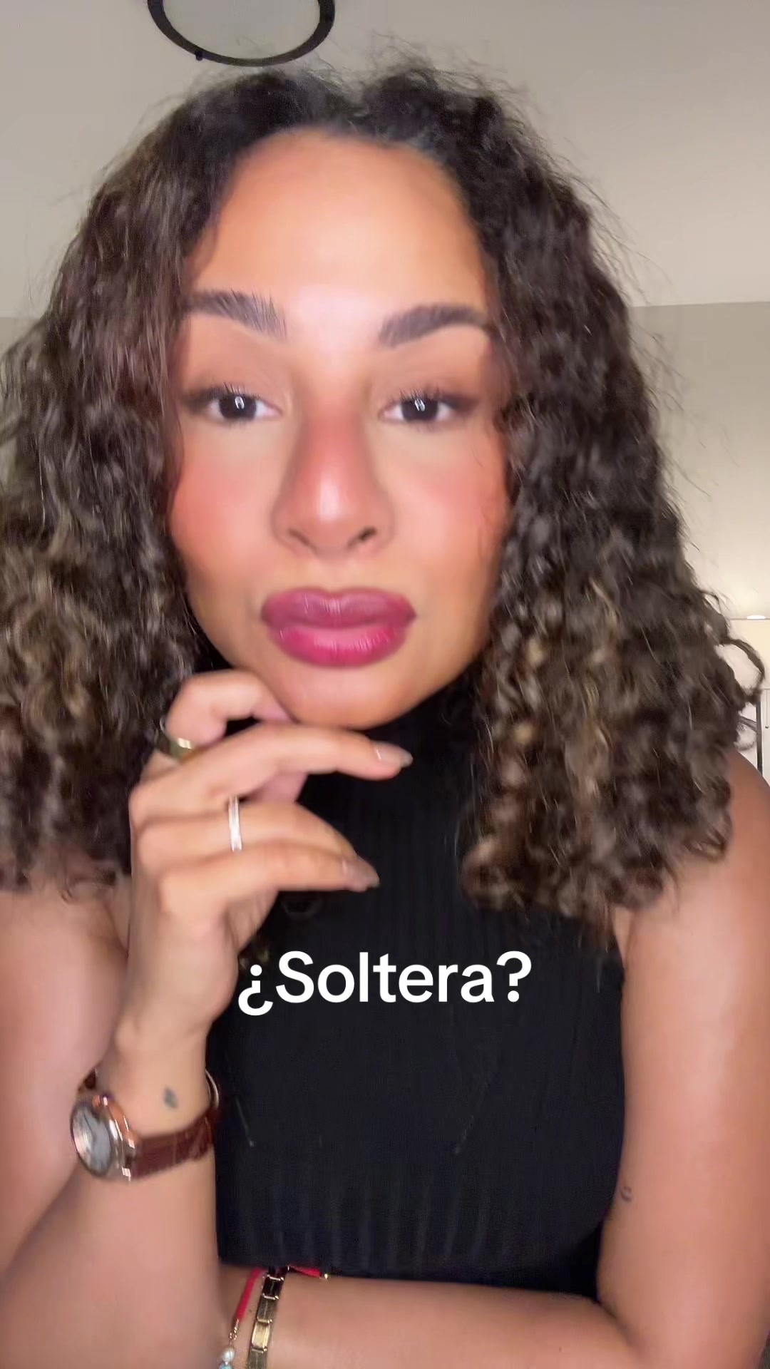 @Lisaura Lara