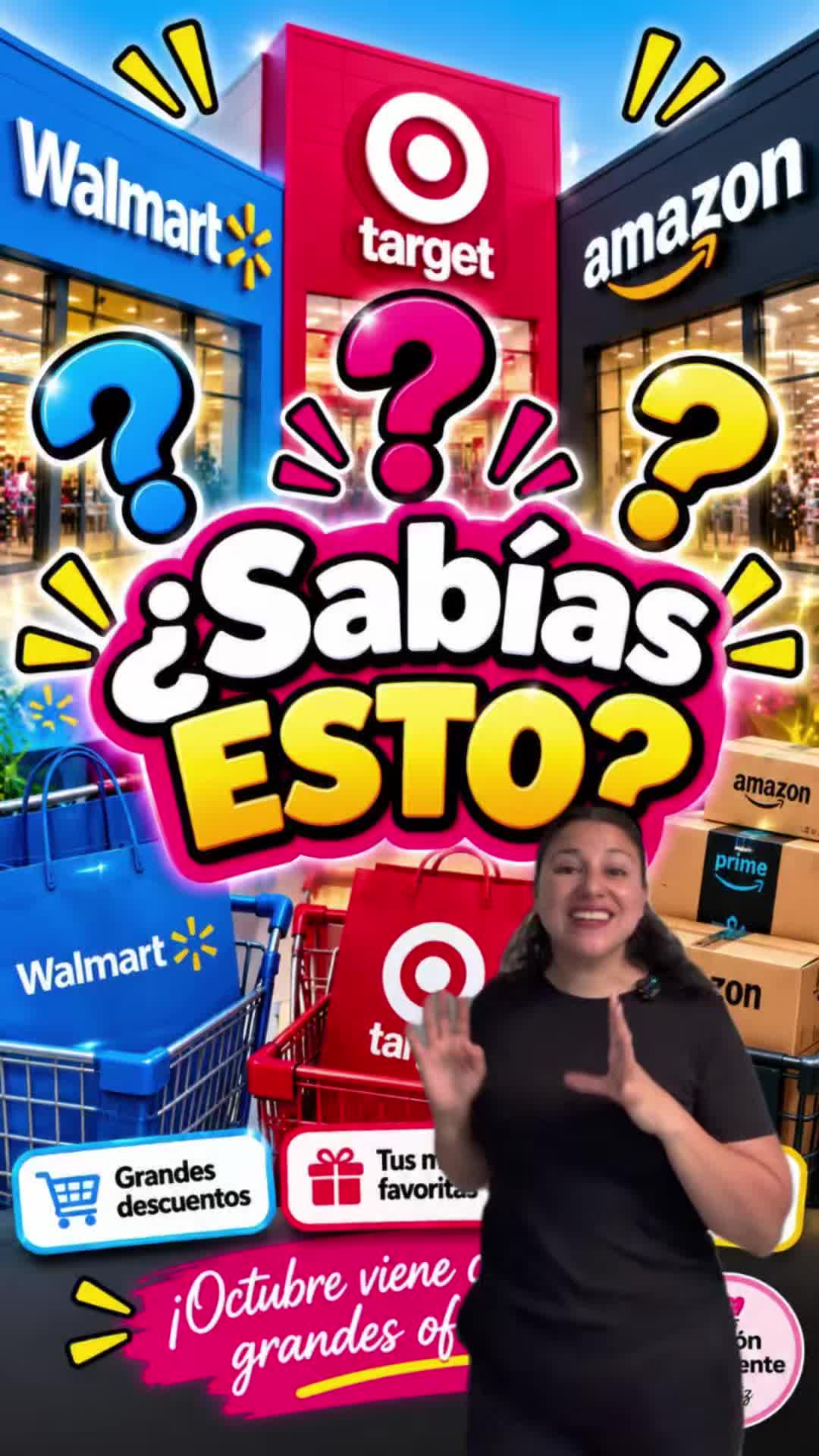 @CuponInteligentebyLiz
