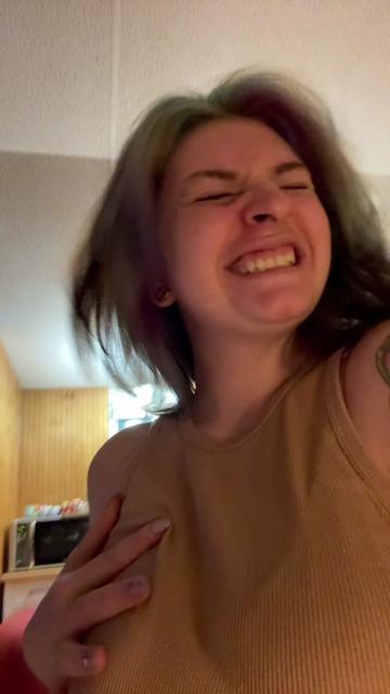 @Tides.ss
