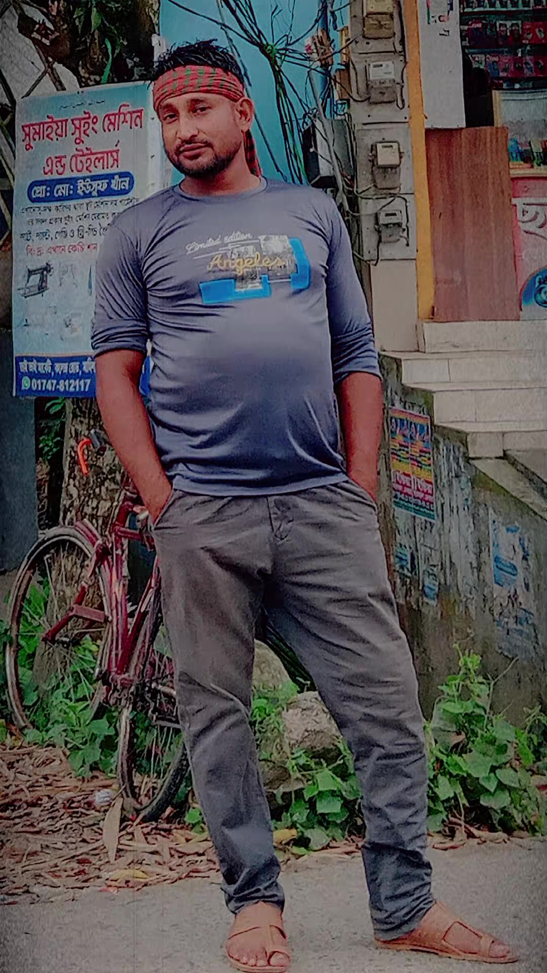@❤️🔥তুমি শুধু আমারই জন্য 💝