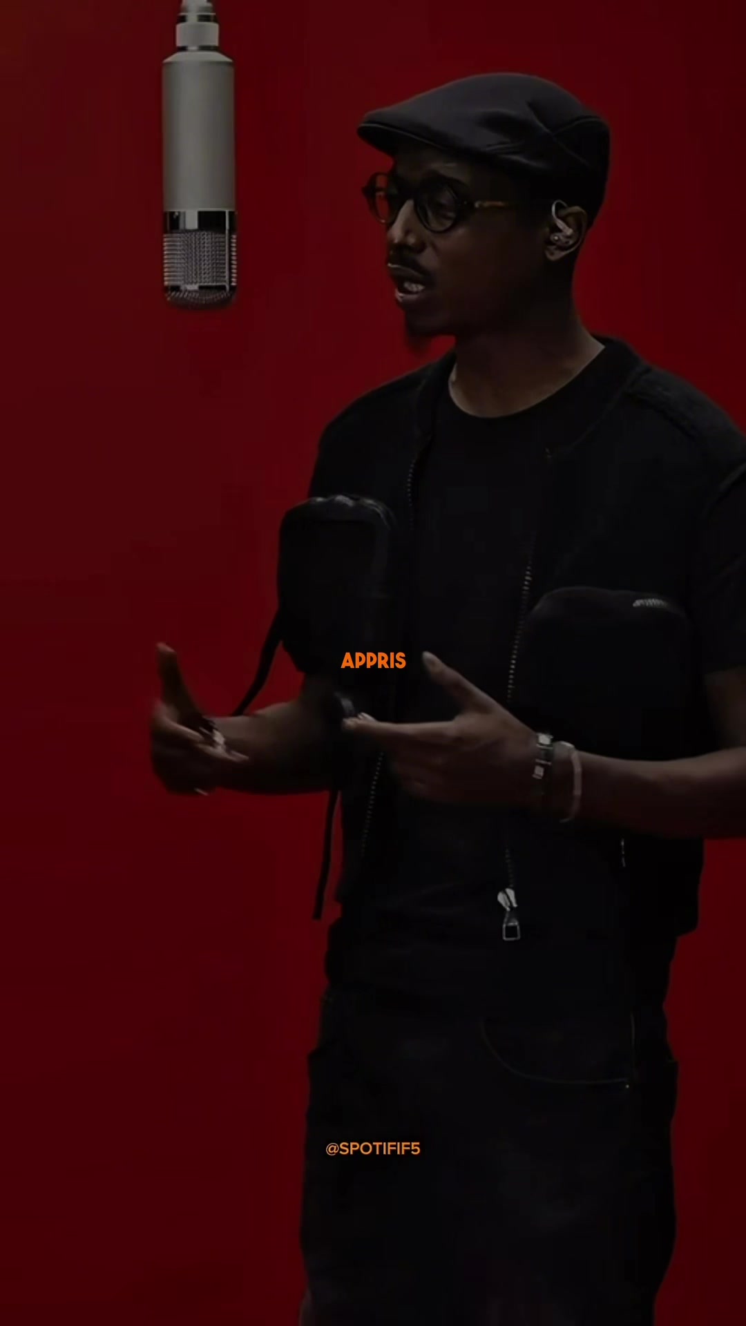 @Spotifif 🎵