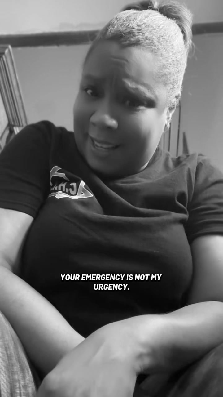 @MotherTDaughterJ