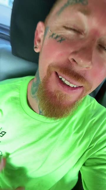 @IamYknot