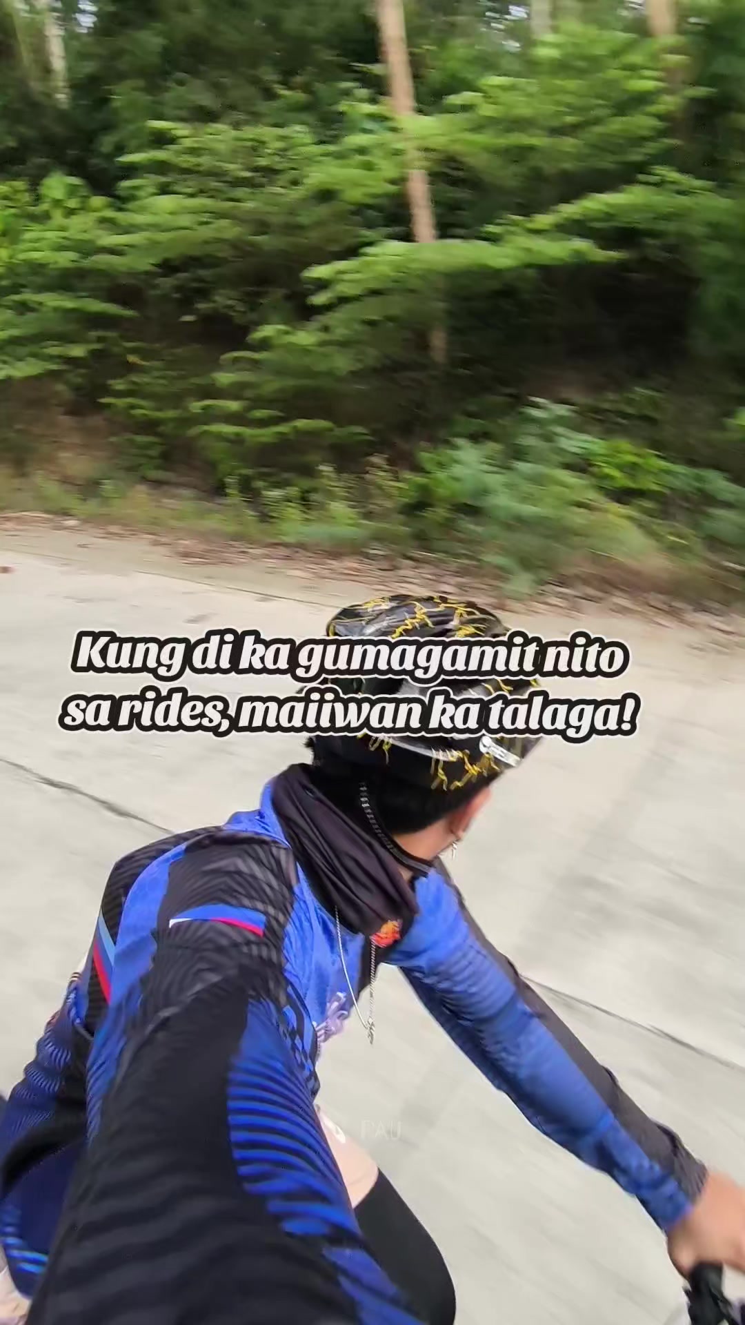 @PaÜ