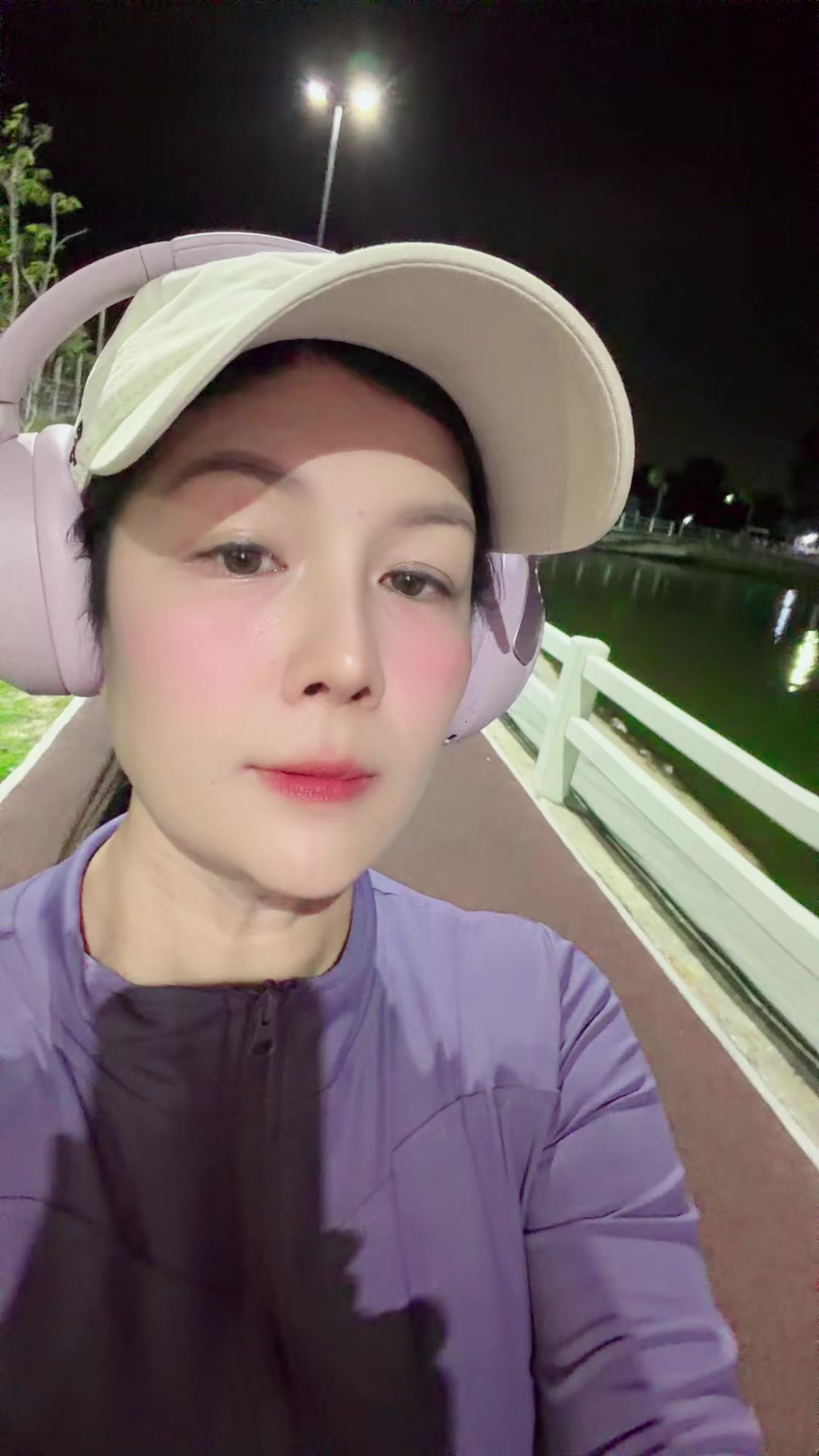 @ยู ริ โก๊ะ จัง