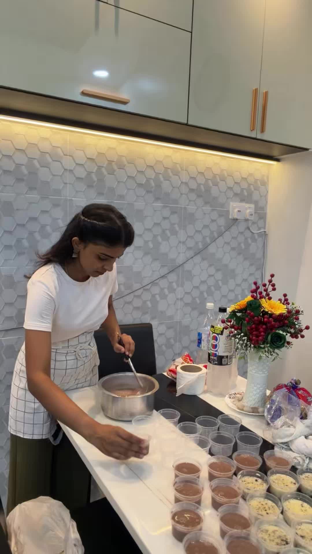 @Hinthu’s Kitchen