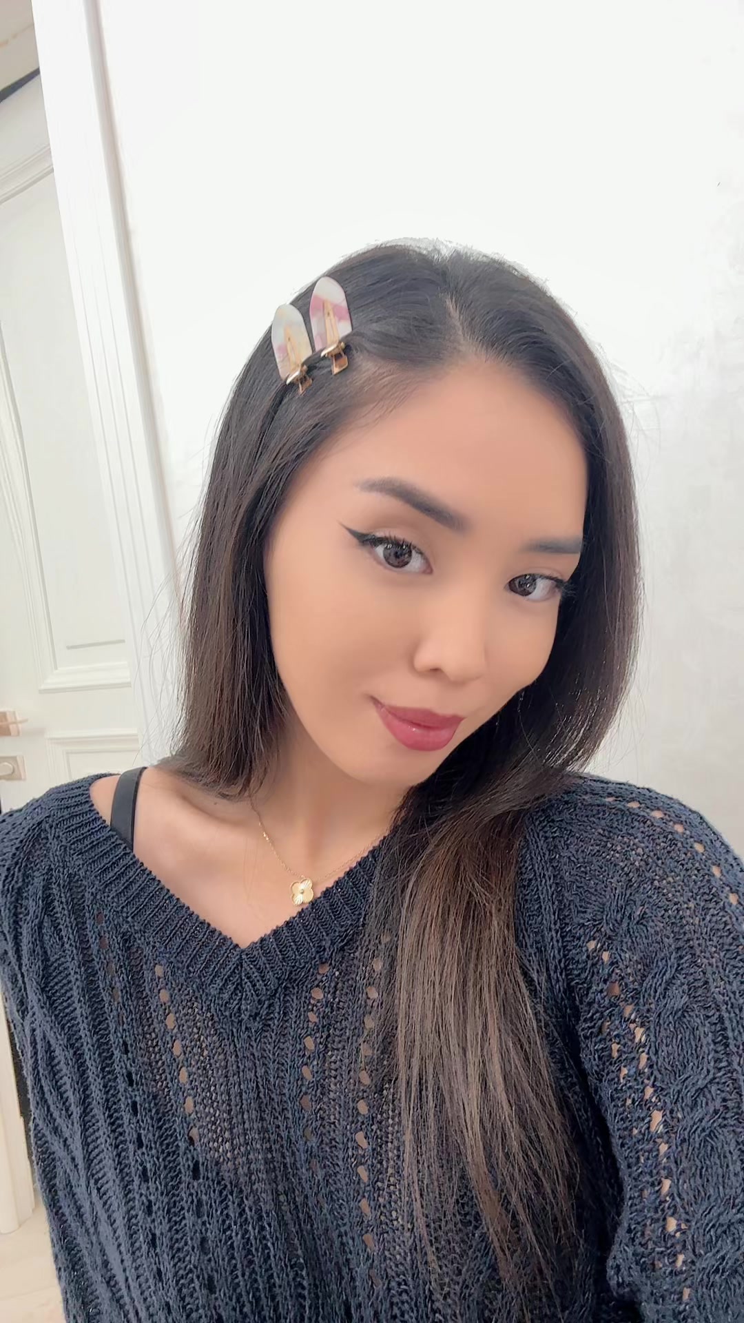 @ainazka