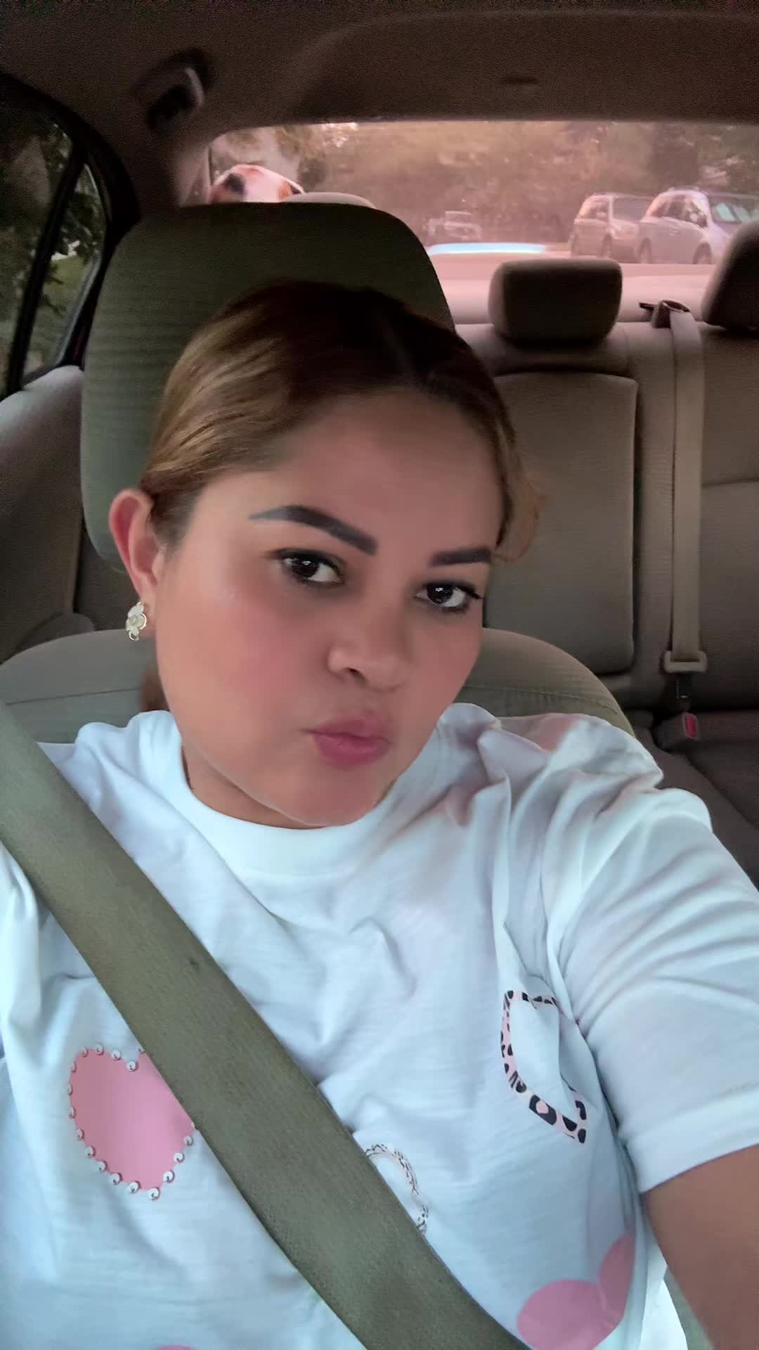 @Anarely Perez