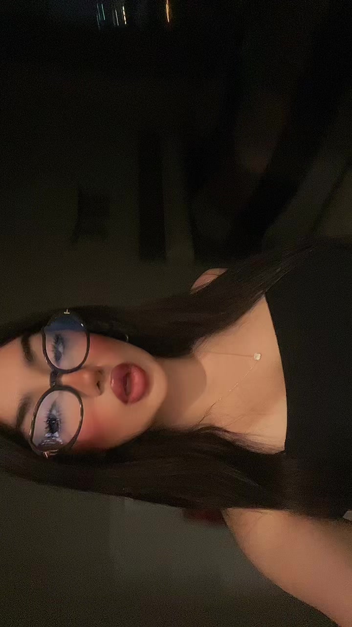 @_rozhinaxr_
