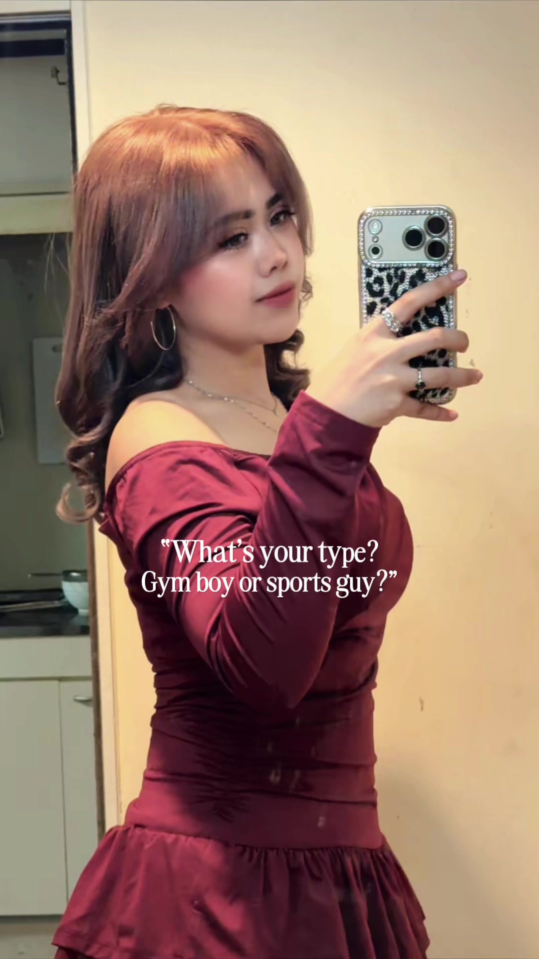 @Anake Bapak Jamil Ibu Jamilah