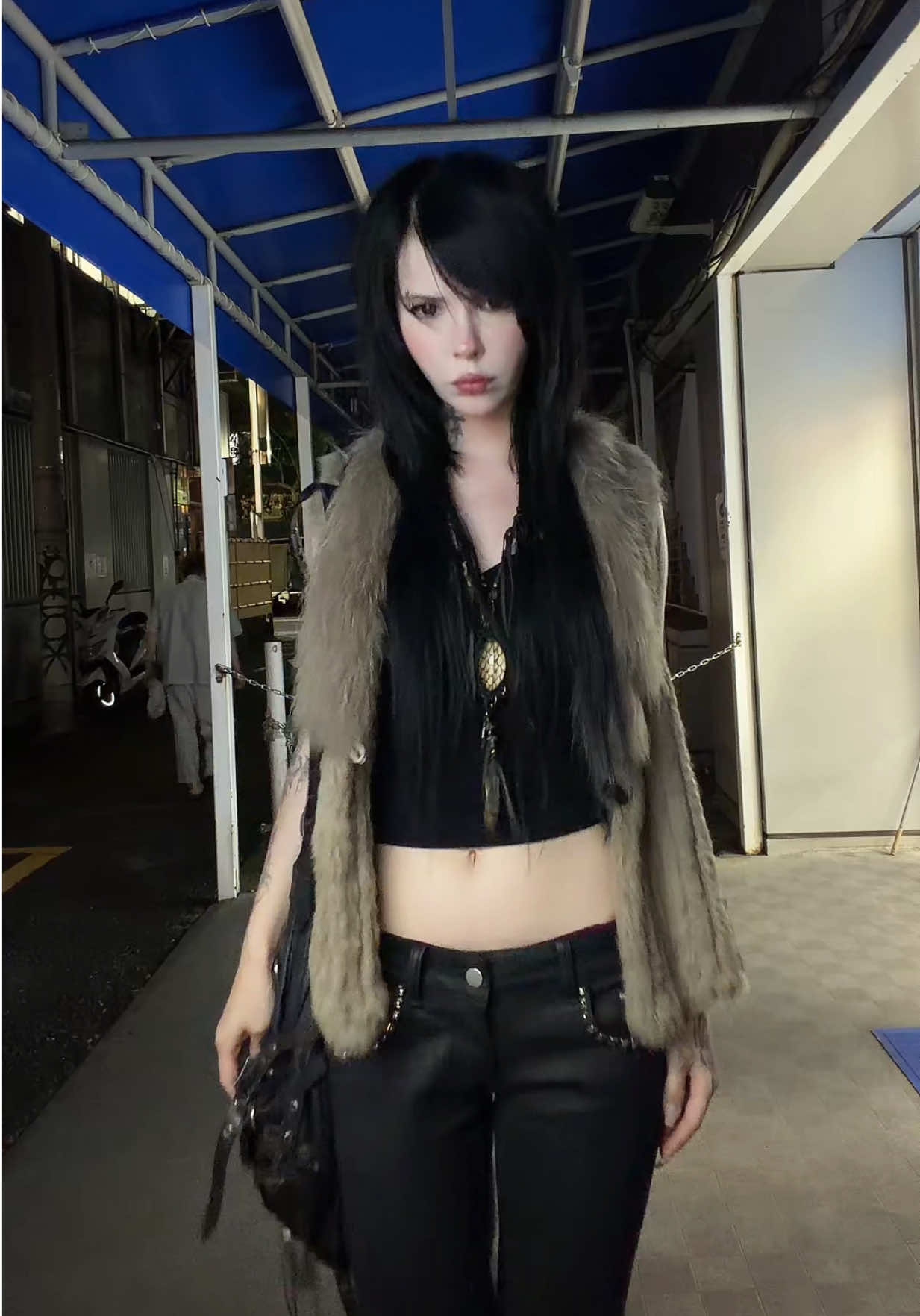 @blackshotooo ★