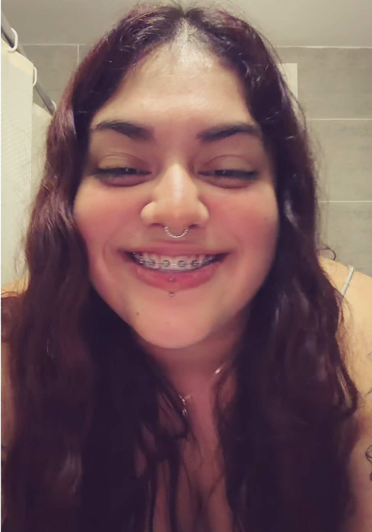 @𝐭𝐨𝐫𝐢 💗