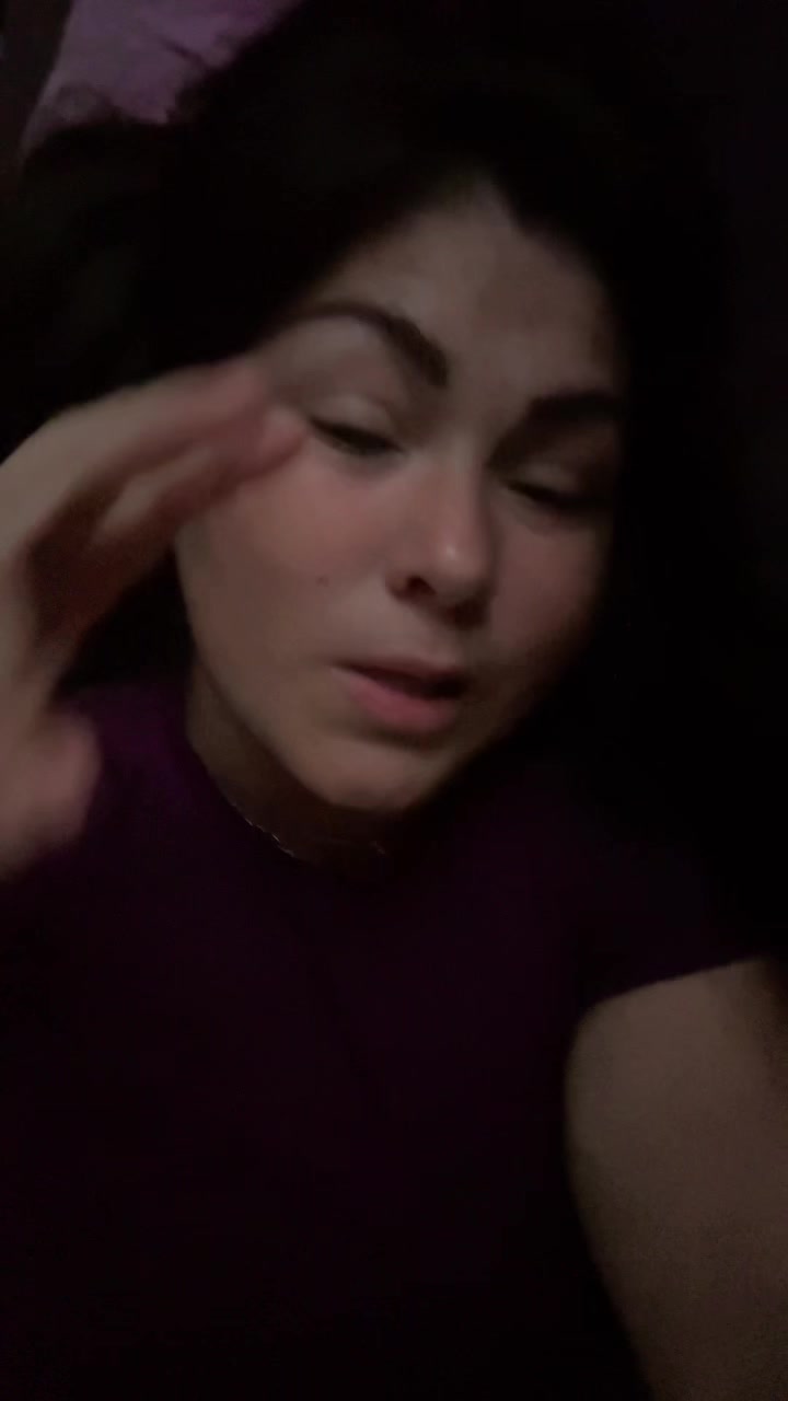 @Magui21