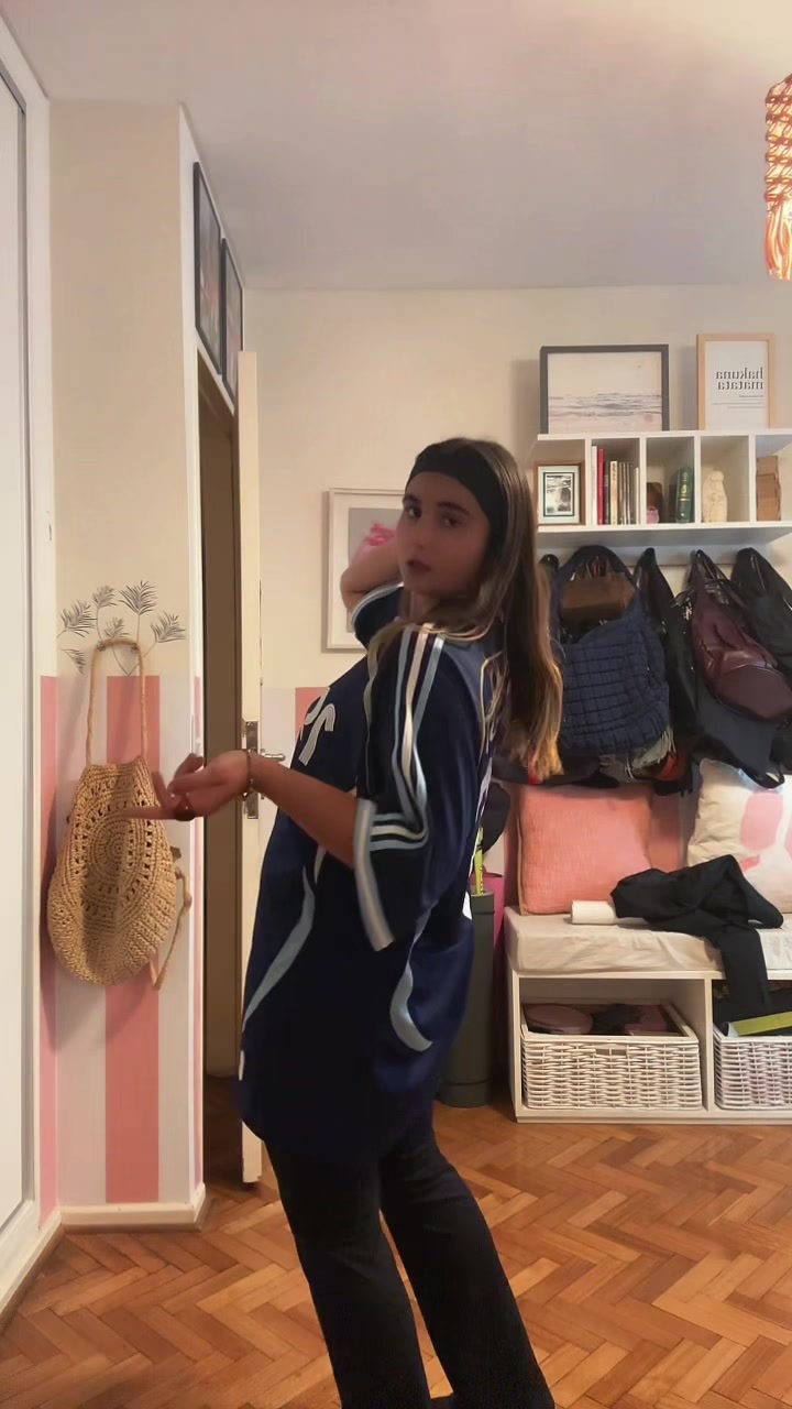 @M3ch1 ✭ ༄ ❨⋆
