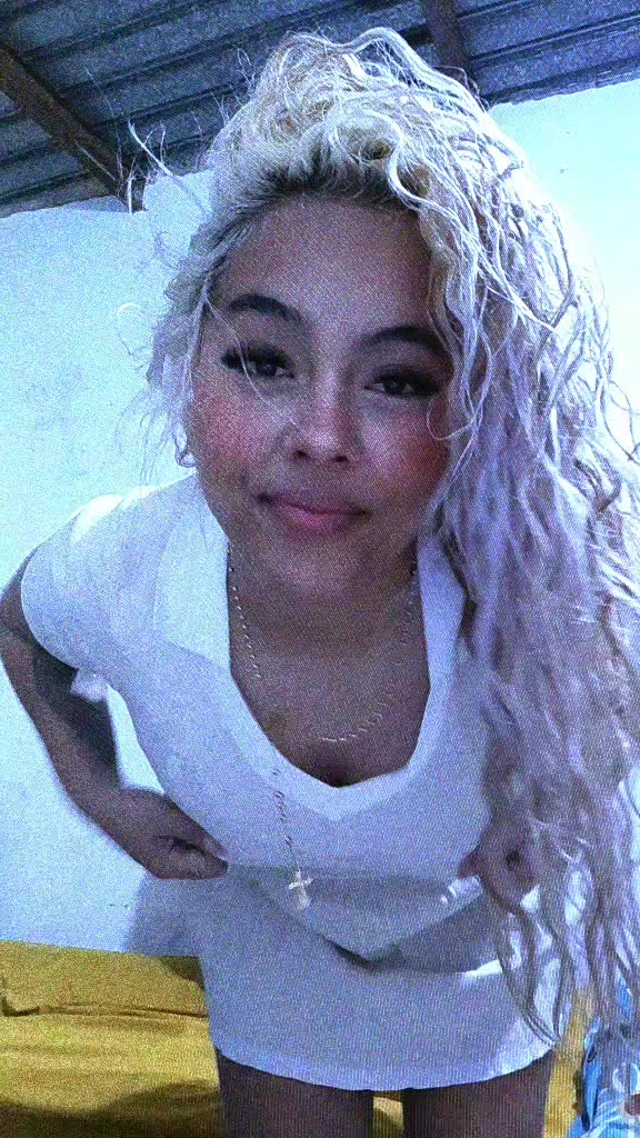 @777💋💦