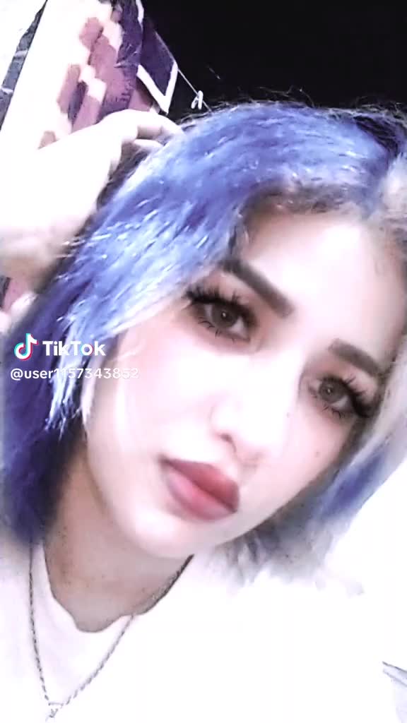 @Nazli Neymetzade