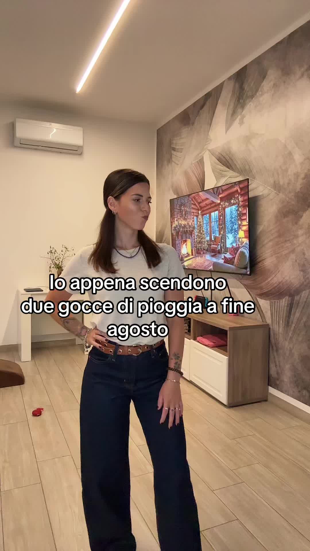@NIKOLE.✨