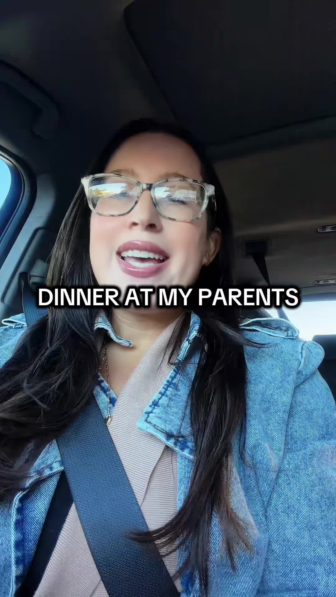 @Stephanie Pearlman