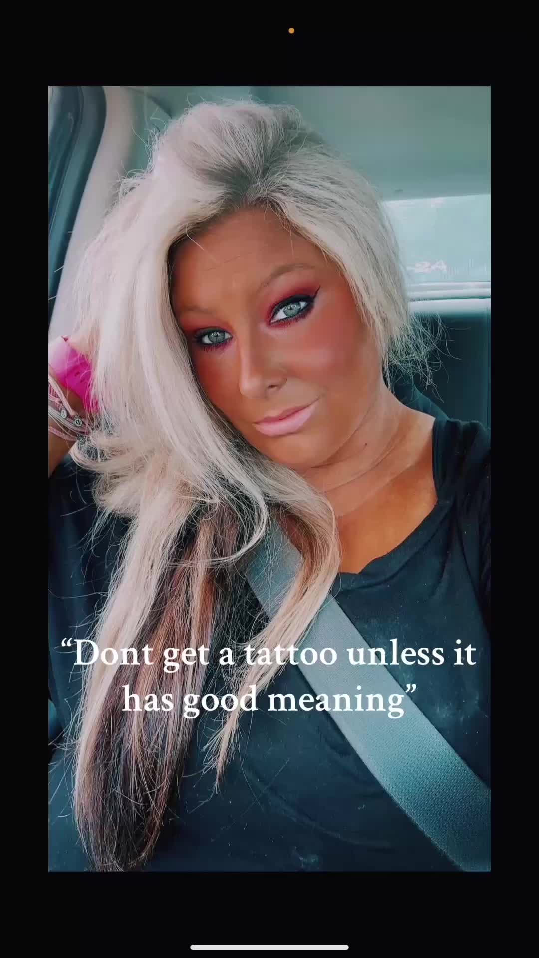 @blonde_bombshell120