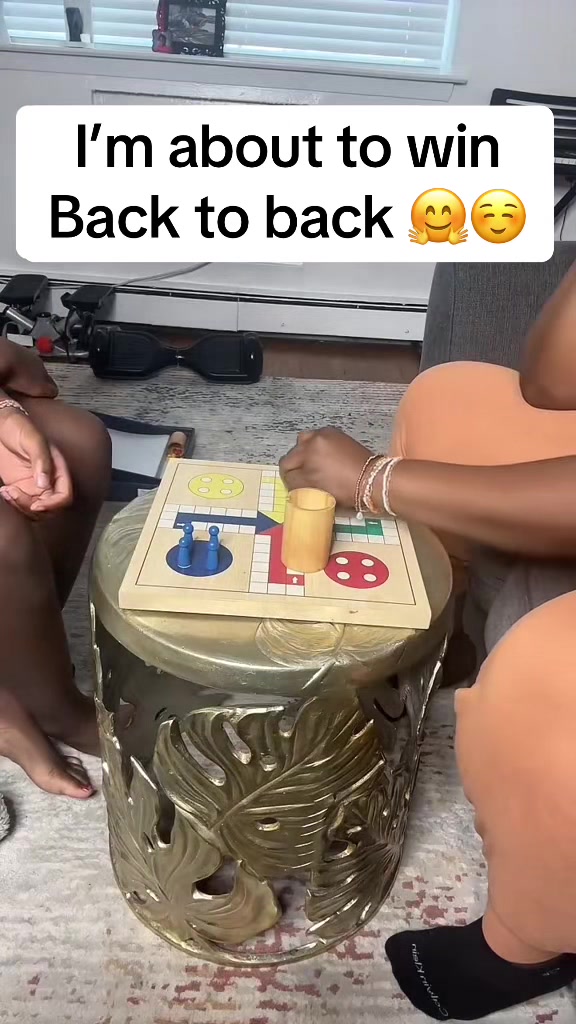 @Luchisamson