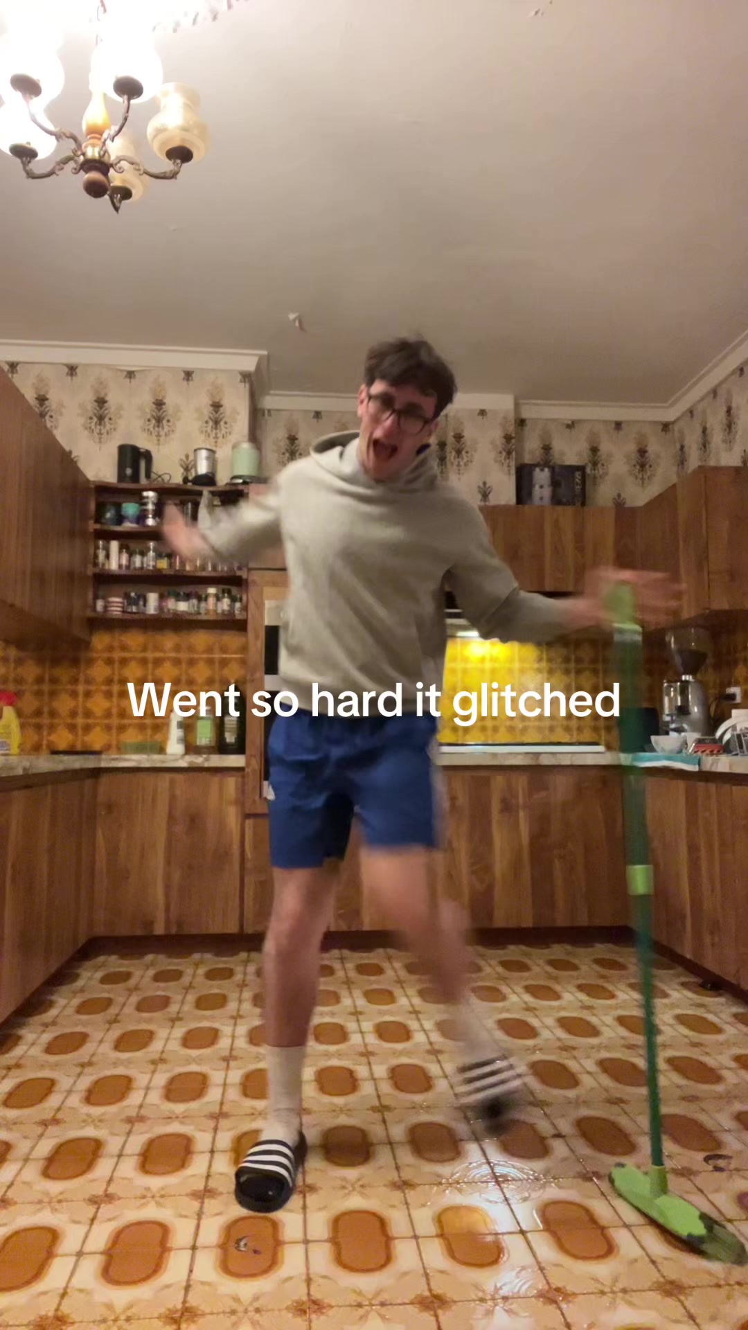 @Olly