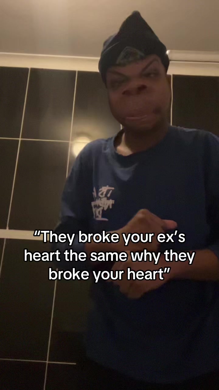 @Tlots_