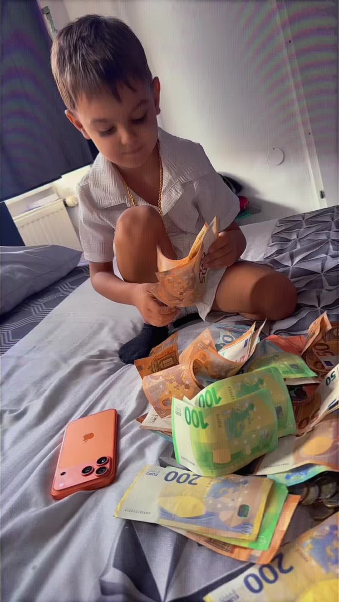 @🦋Bbby_Kvn🤴