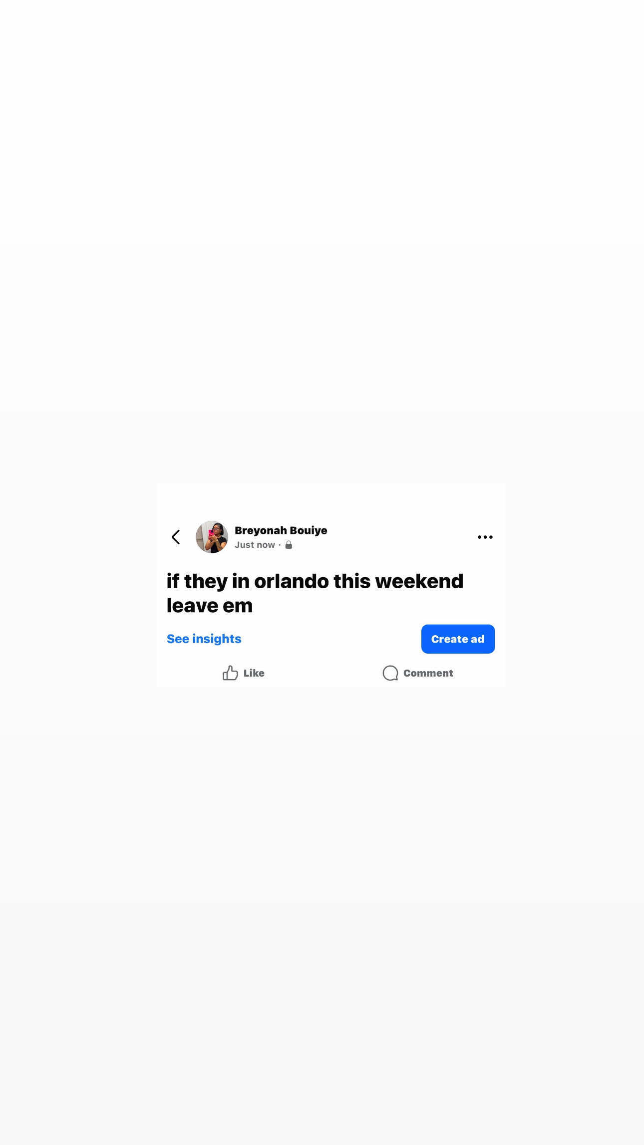 @Ohdatzvonnaa