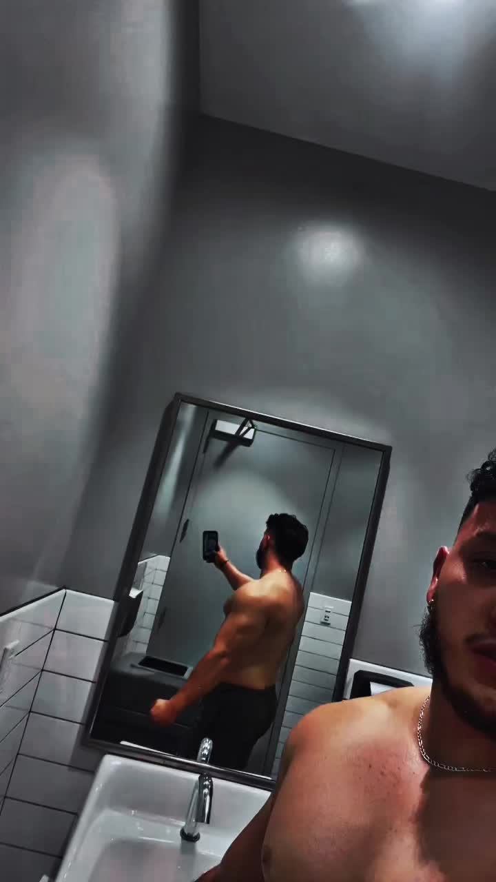 @Jay