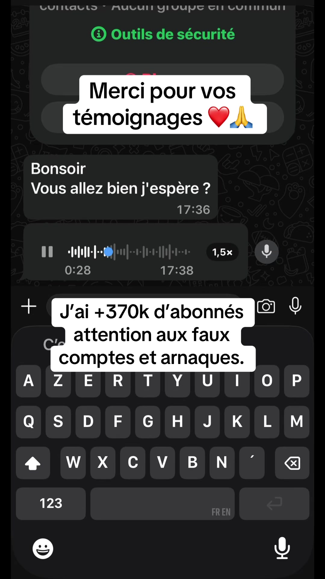 @Dieneba FJ 777officiel