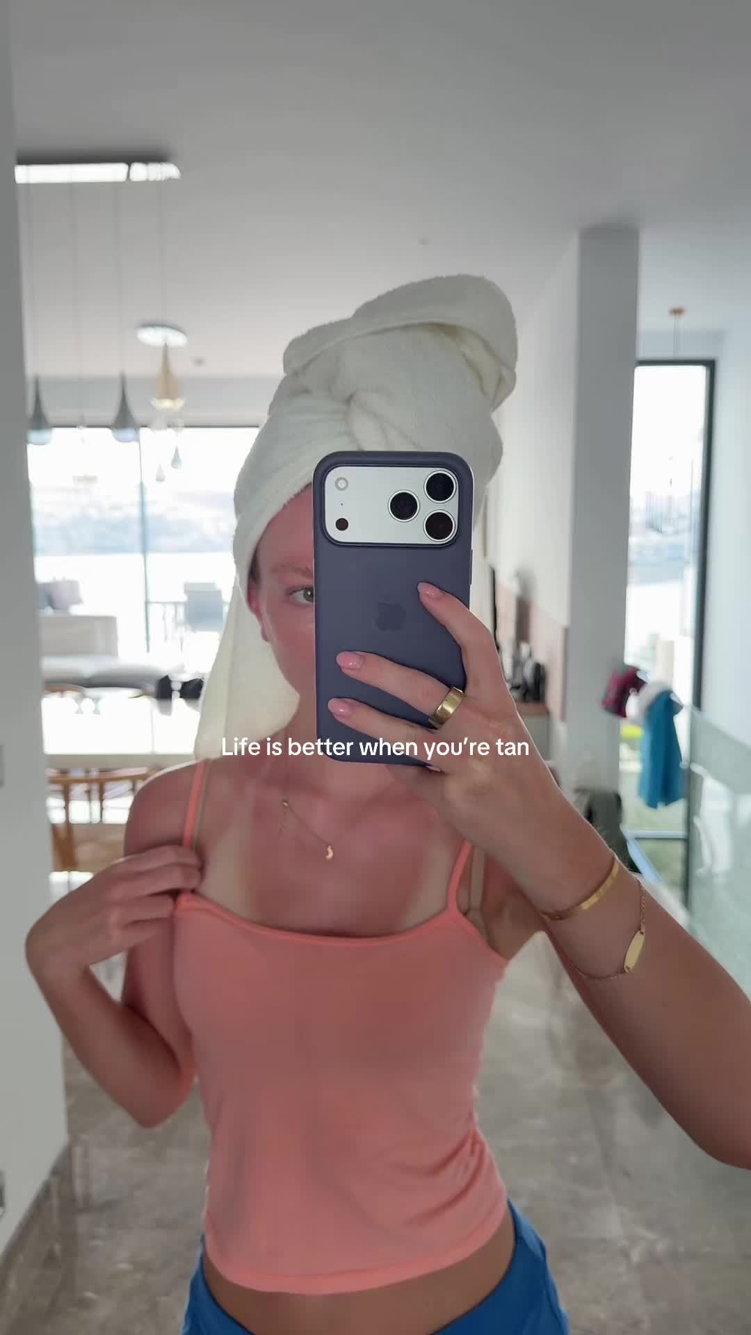 @amberbalota
