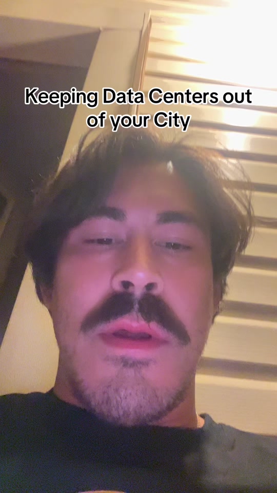 @dystopianwarrior