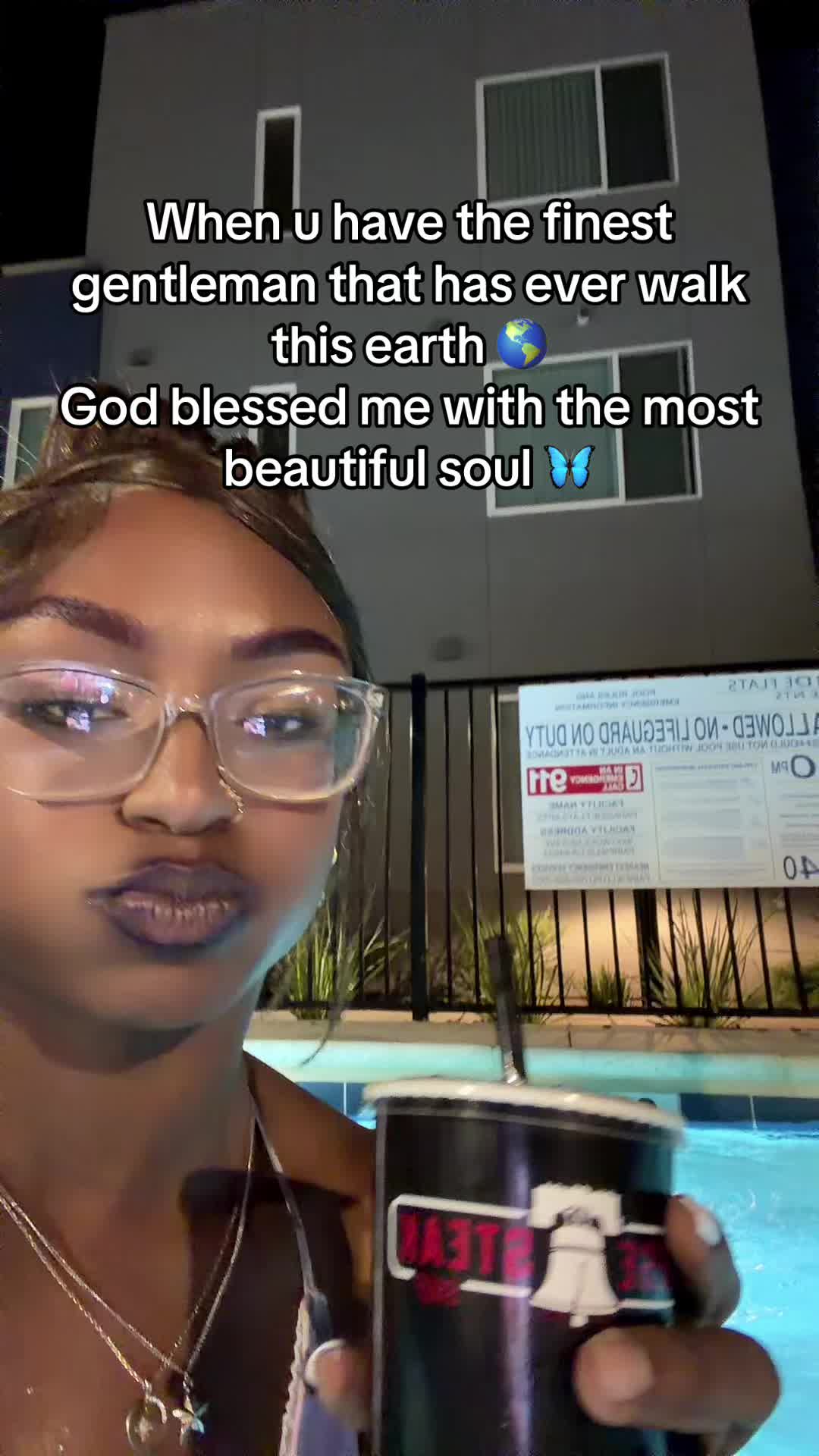 @Lyric
