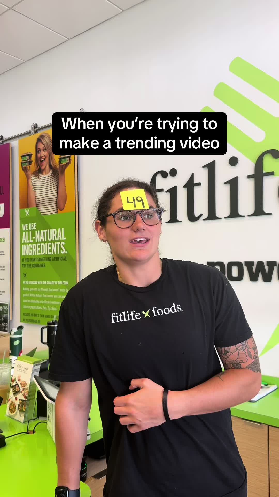 @fitlifefoods