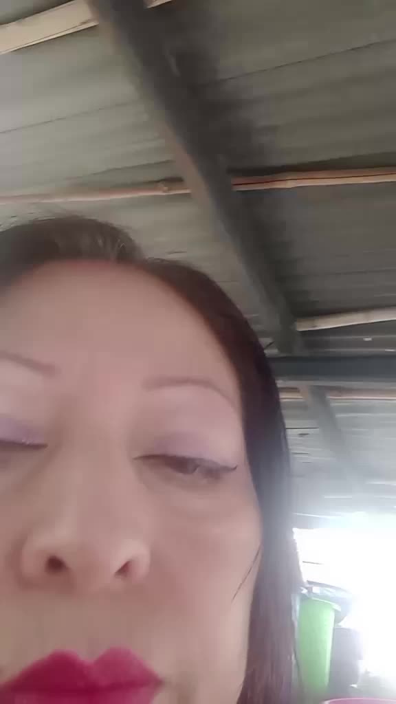 @Ana Yanira Vasquez