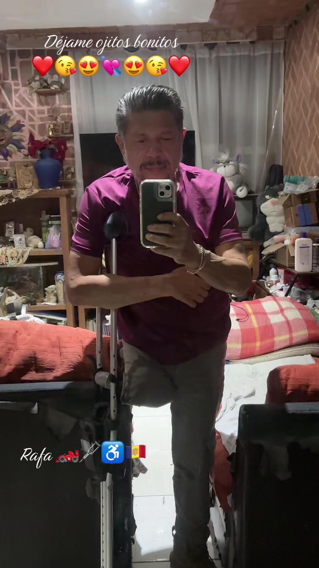 @Rafa