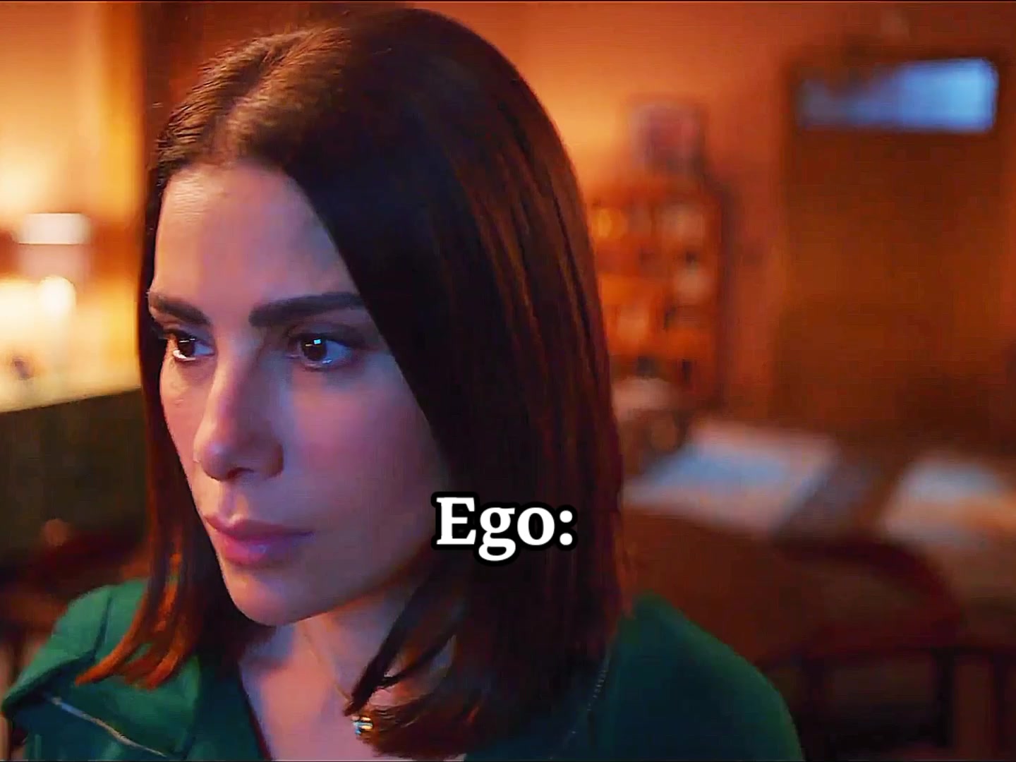 @𝓐𝓶𝓻𝓸