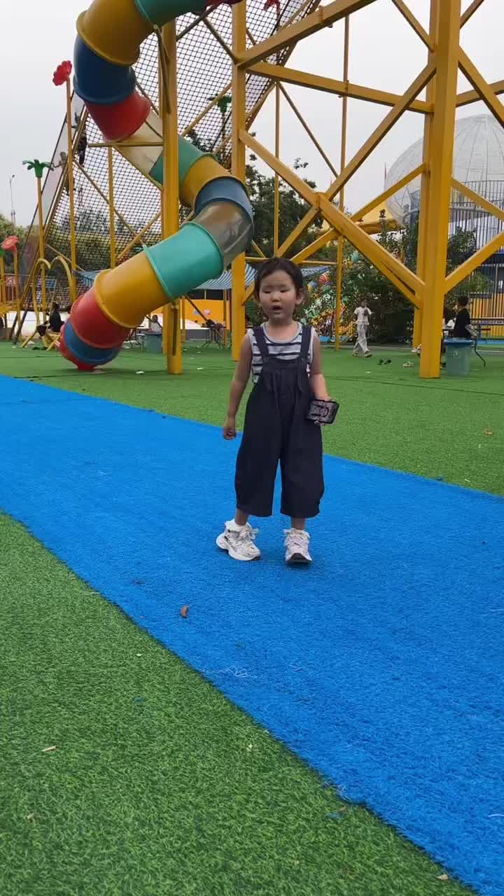 @one 🤣