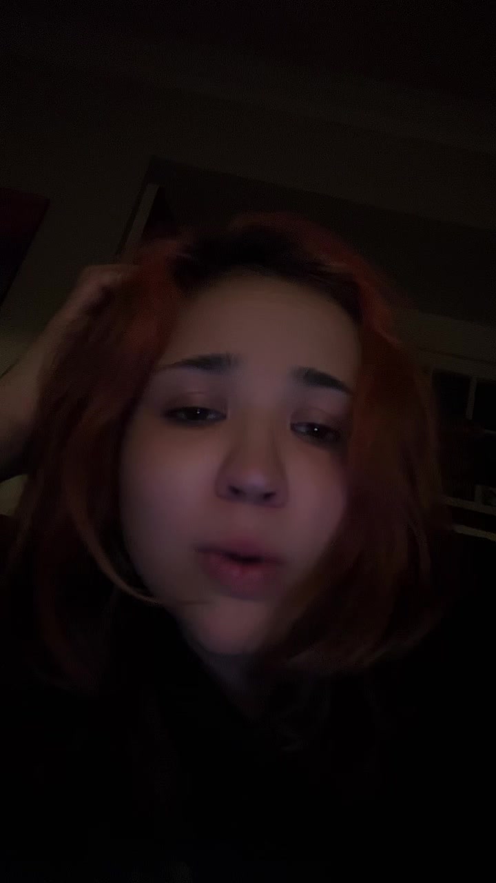 @Jazmine Peterson