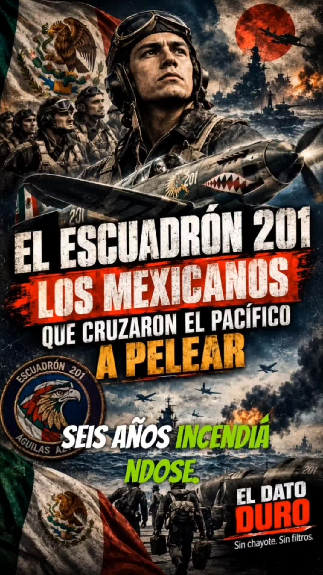 @EL DATO DURO