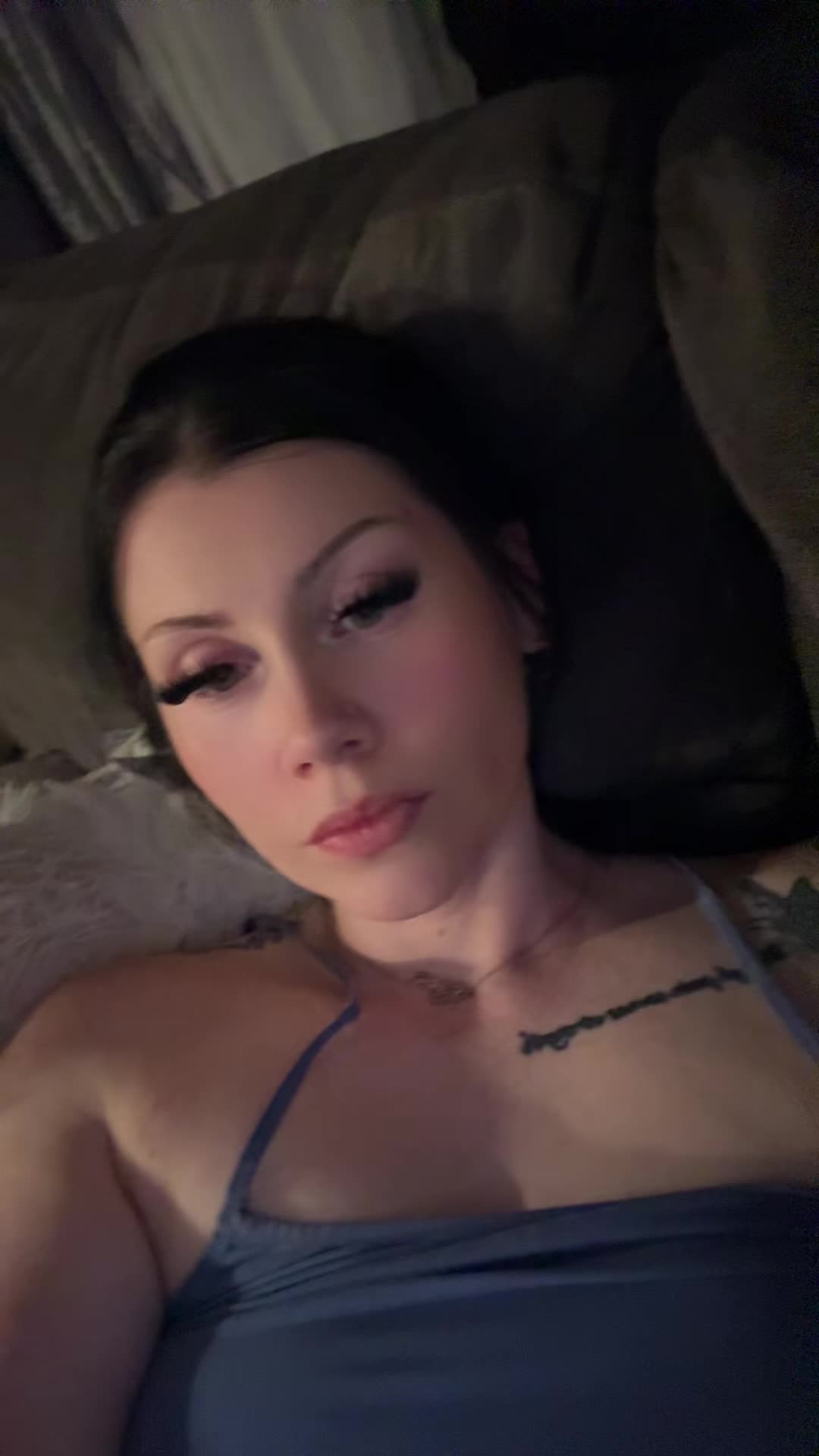 @Livy ๐ค