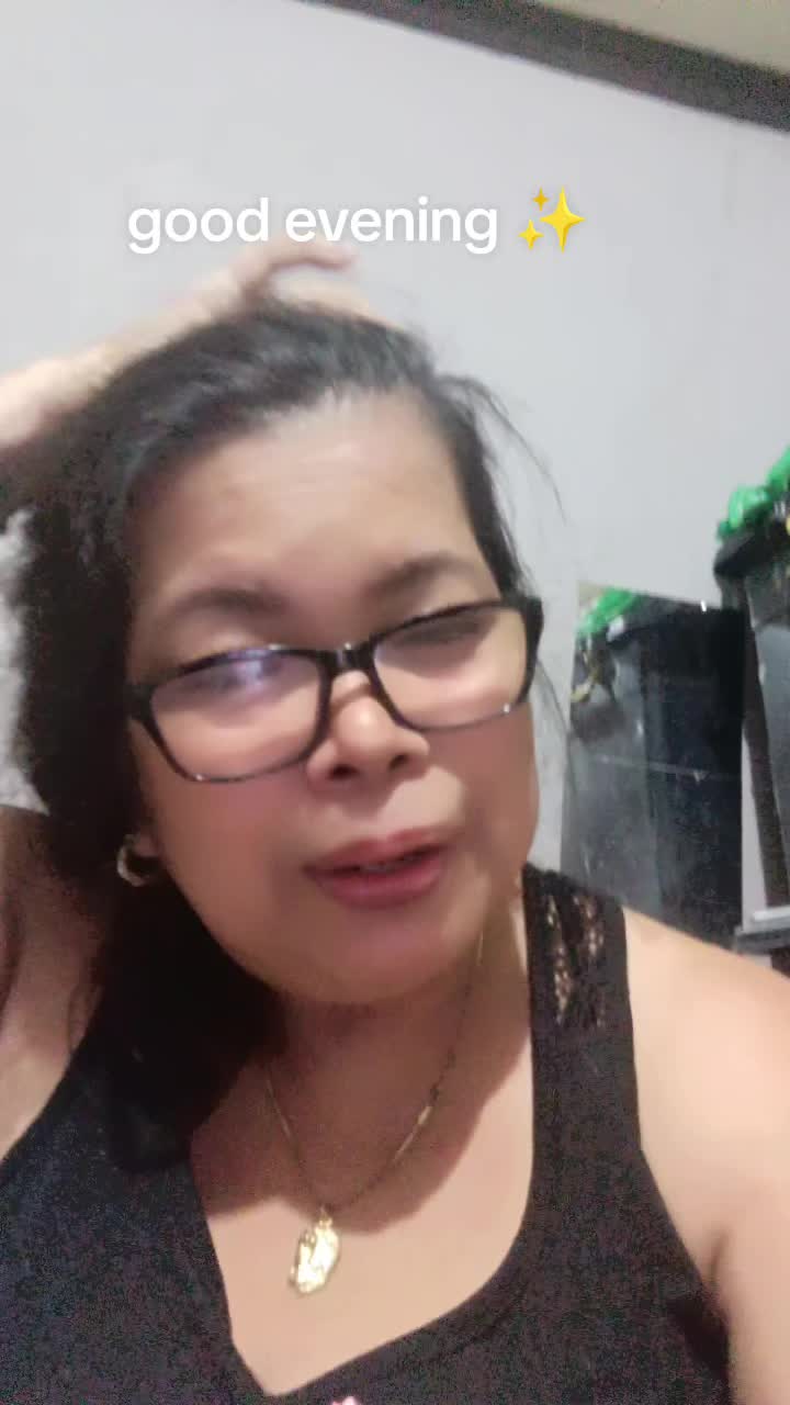 @Camila Camila