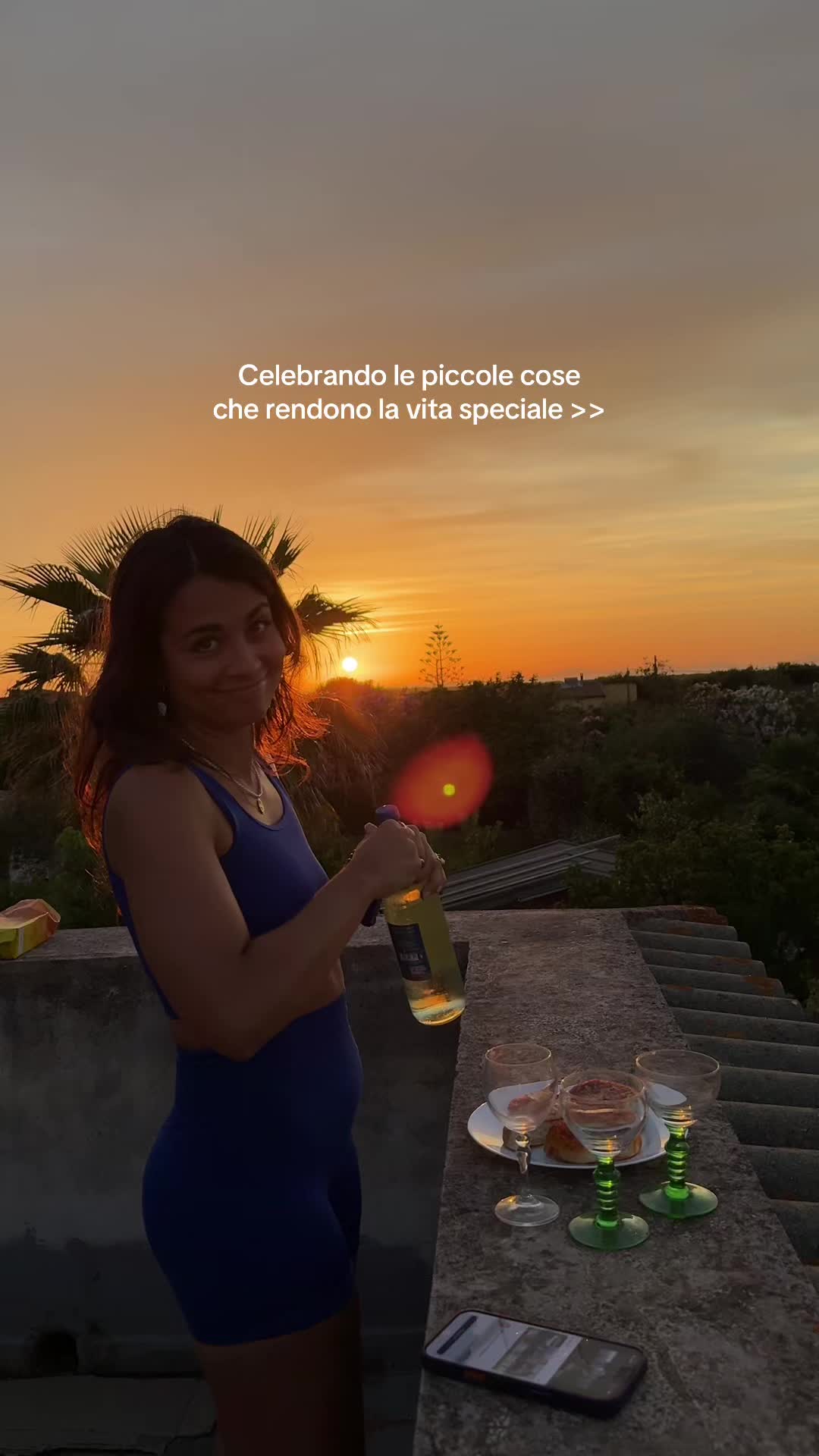 @Giovanna 🌞 ugc • slow life