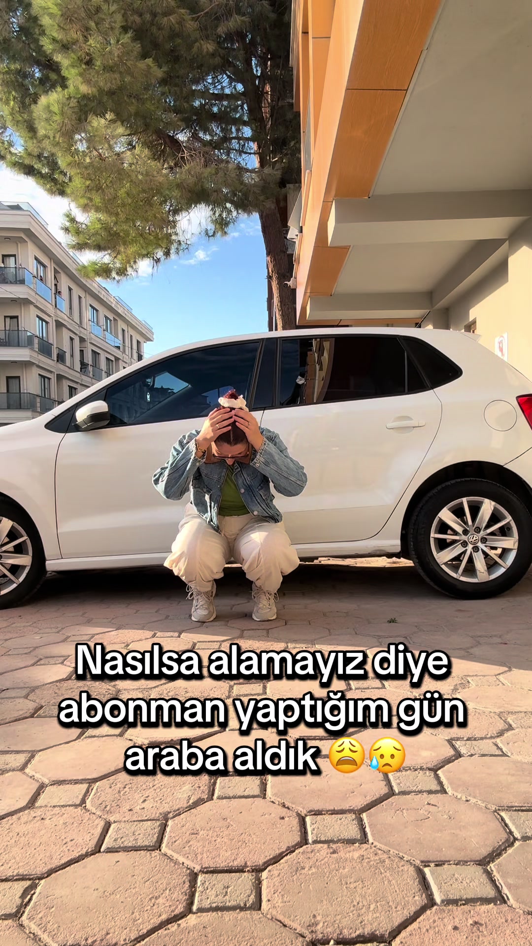 @sevvalsugo