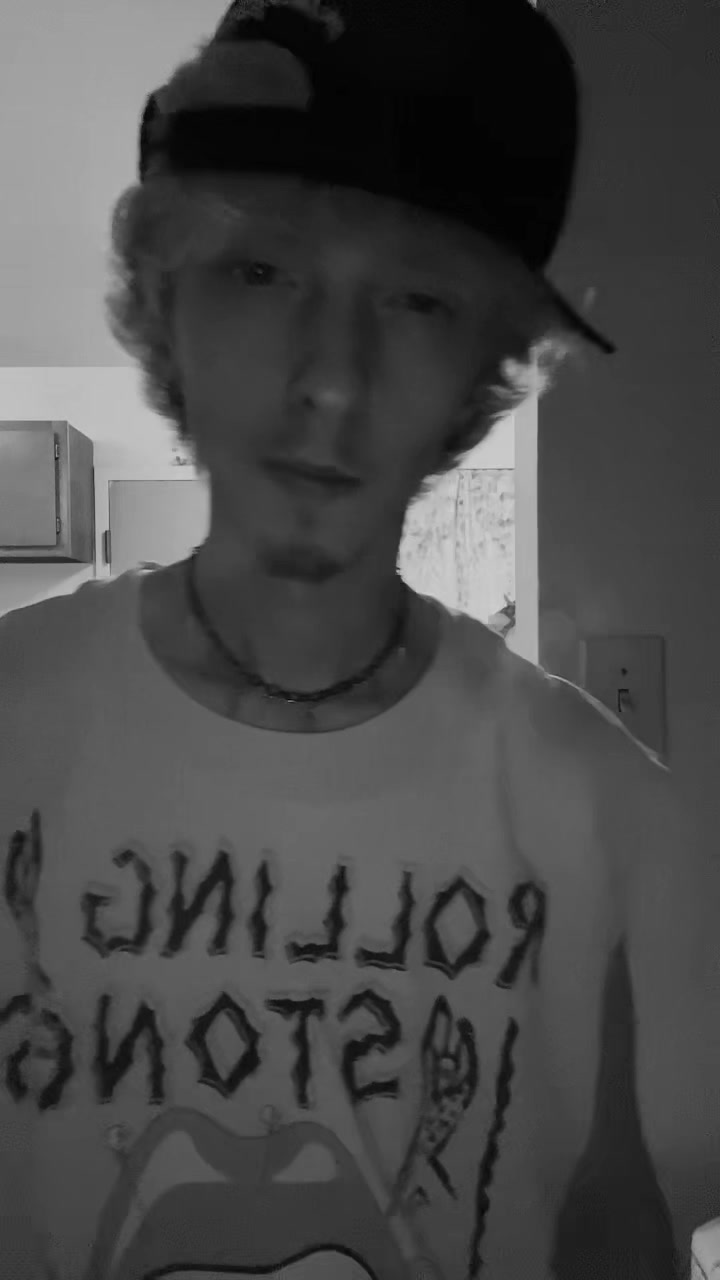 @JayTrip