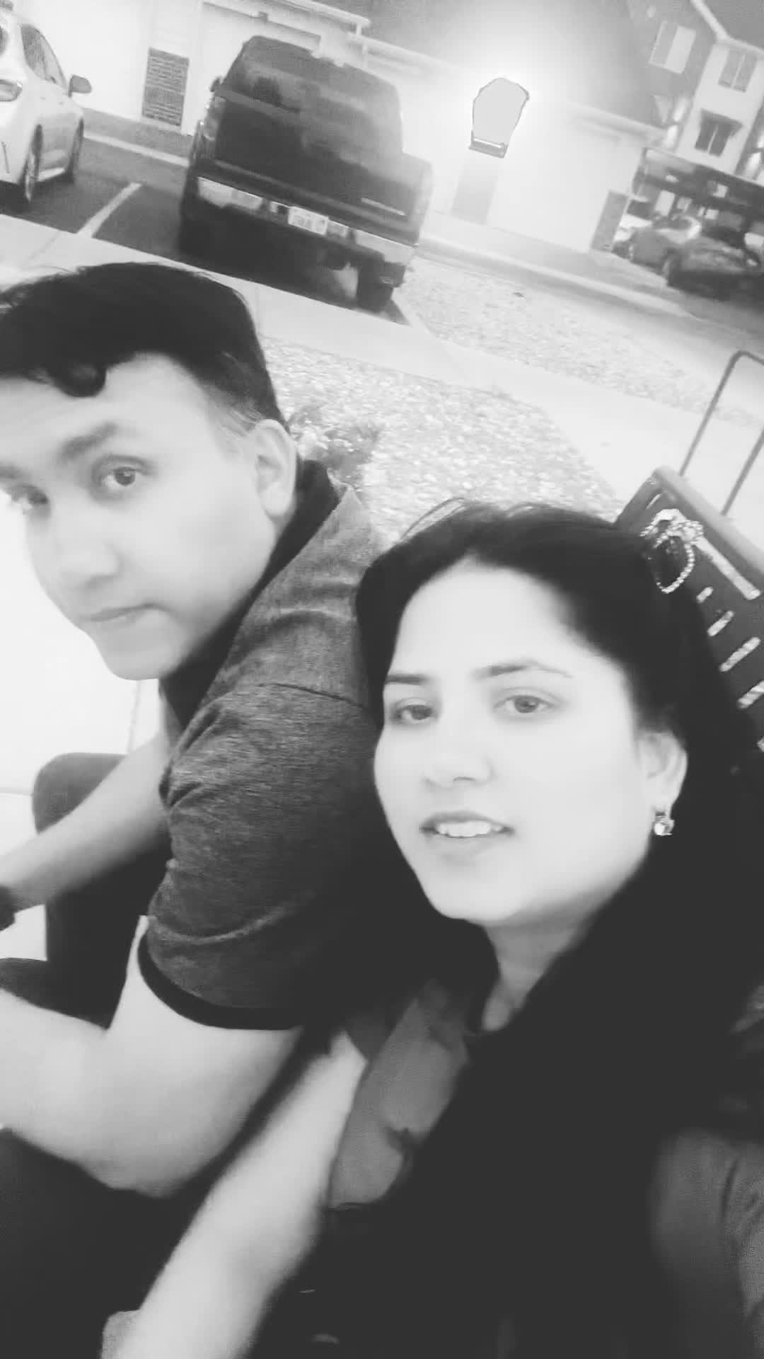 @dollsabi954