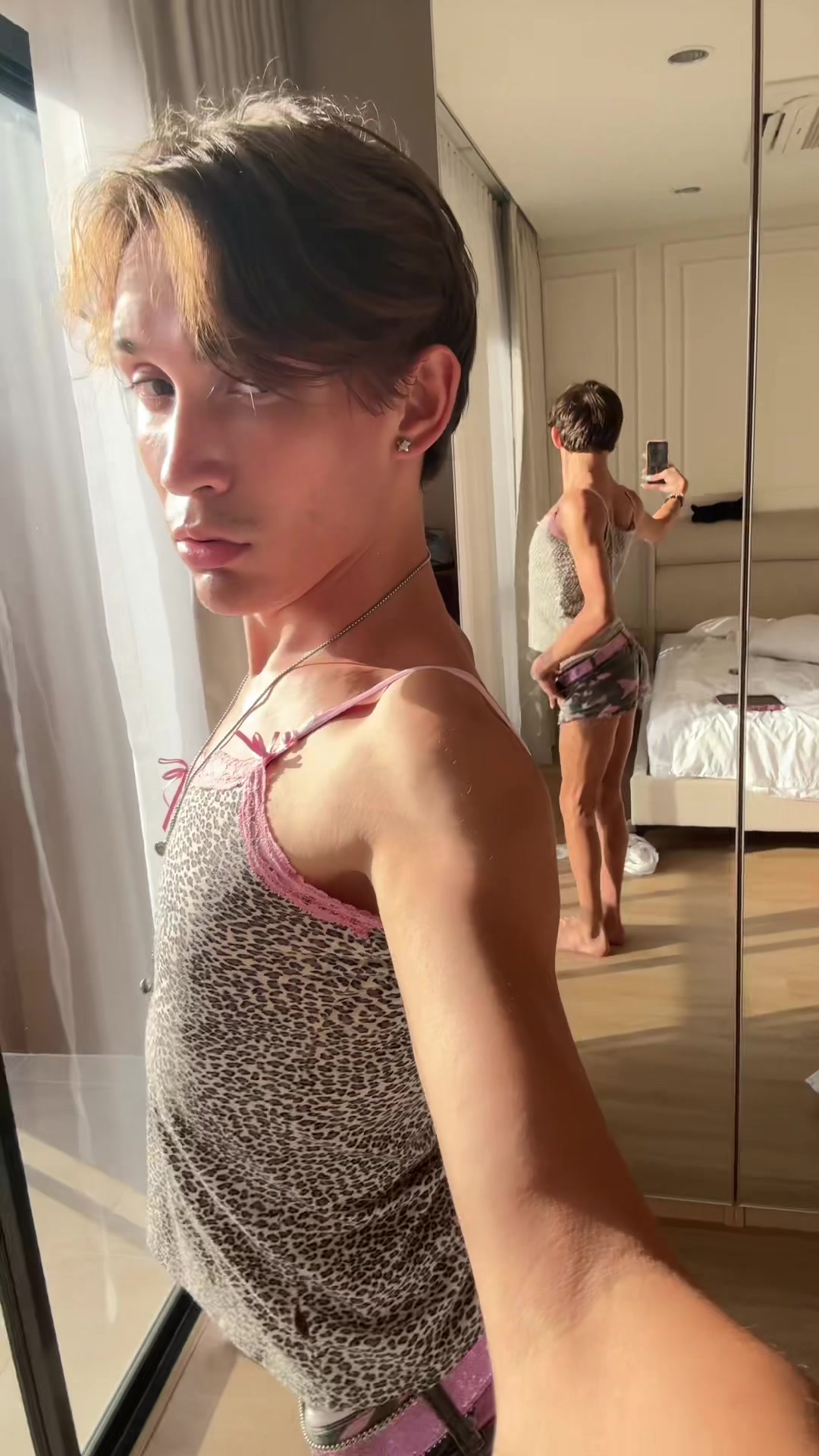 @DITYUSHKIN