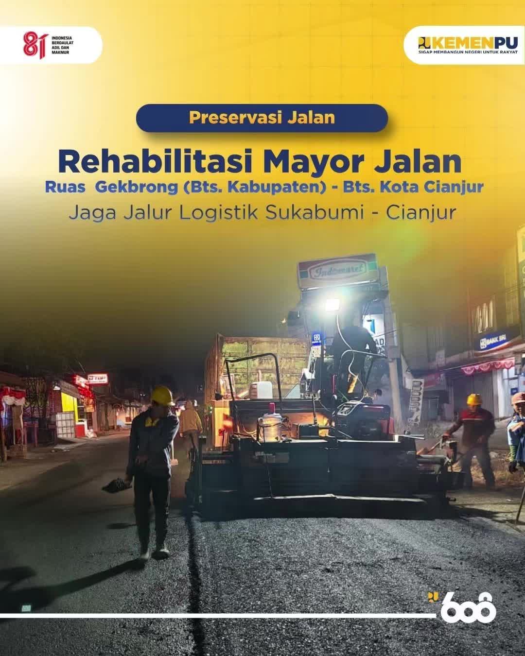 @pu_jalan_dkijabar