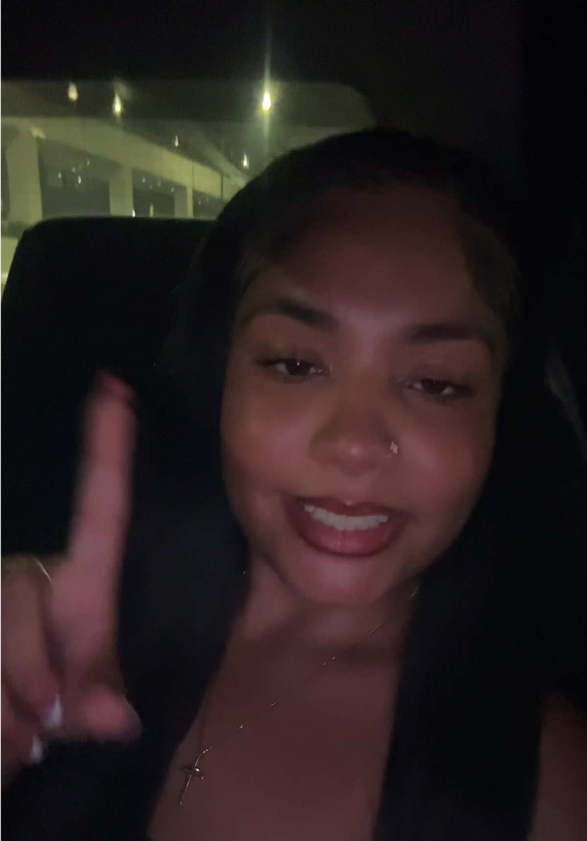 @ms. sexyvirgo ♍️