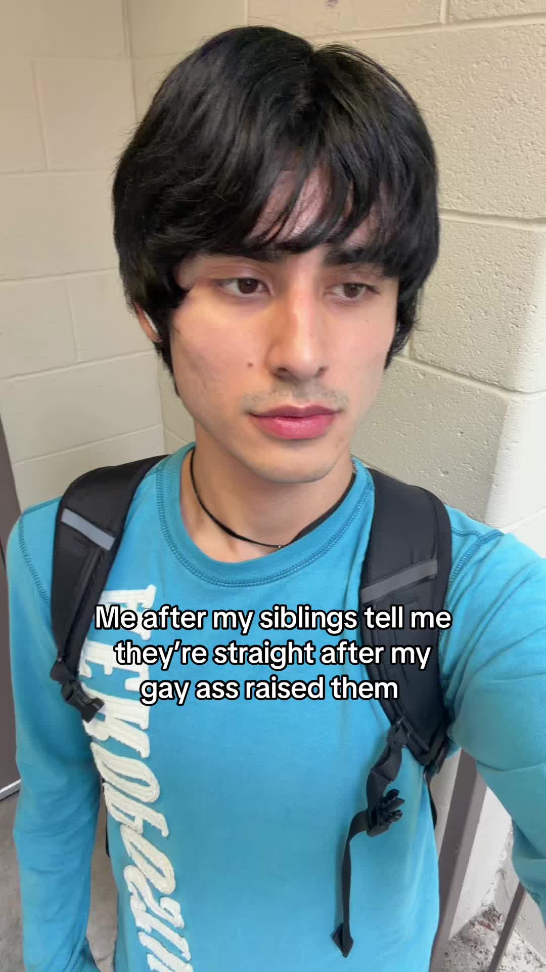 @chaithetwink